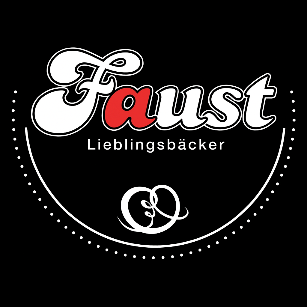 Bäckerei Faust